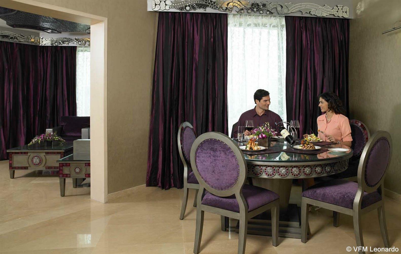 Hotel The Zuri Whitefield Bengaluru Bangalore Restaurante foto